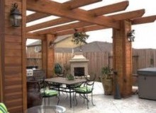 Kwikfynd Pergolas
olindansw