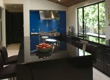 Kwikfynd Skylight Replacements
olindansw